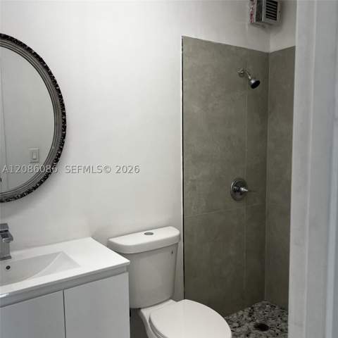 200 172nd St 504, Sunny Isles Beach FL - photo 13 of 17