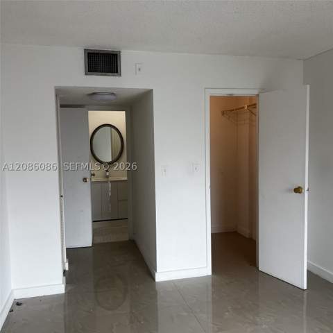 200 172nd St 504, Sunny Isles Beach FL - photo 14 of 17