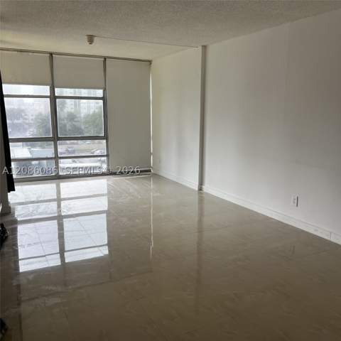 200 172nd St 504, Sunny Isles Beach FL - photo 15 of 17