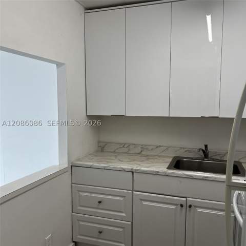 200 172nd St 504, Sunny Isles Beach FL - photo 16 of 17