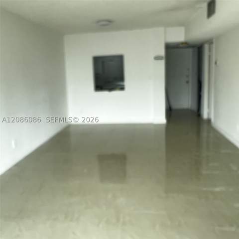 200 172nd St 504, Sunny Isles Beach FL - photo 17 of 17