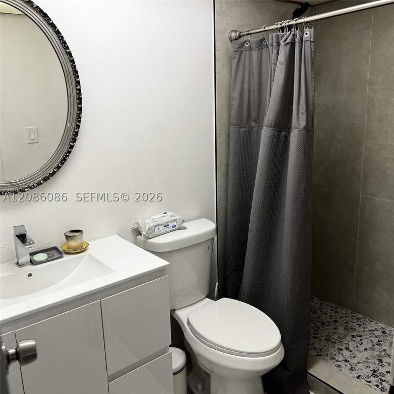 1 bedroom Condominium at 200 172nd St 504, Avila South Condo, Sunny Isles Beach — photo 2