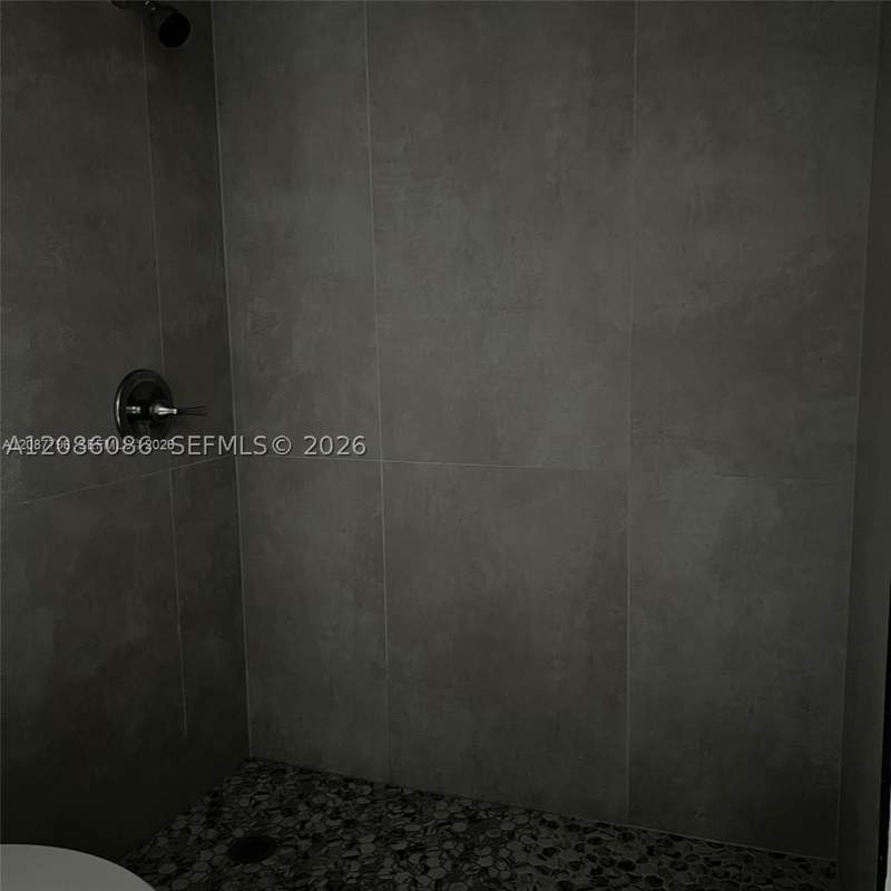 1 bedroom Condominium at 200 172nd St 504, Avila South Condo, Sunny Isles Beach — photo 5