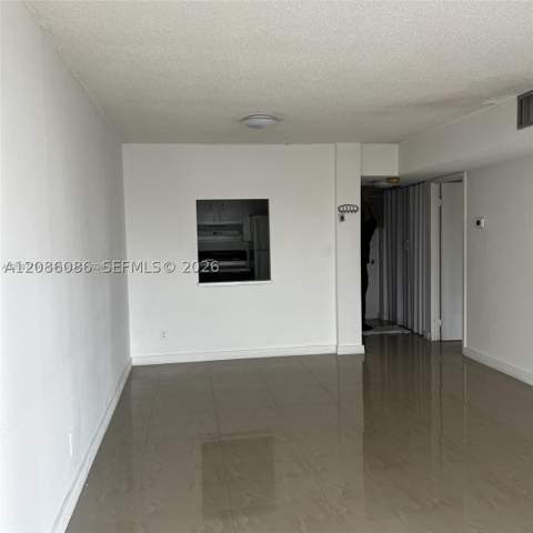 200 172nd St 504, Sunny Isles Beach FL - photo 6 of 6
