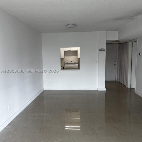 200 172nd St 504, Sunny Isles Beach FL - photo 9 of 17