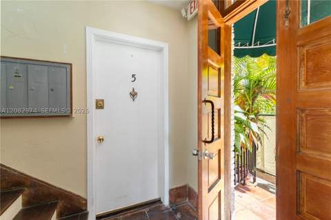 1610 Michigan Ave 5, Miami Beach FL - photo 14 of 25