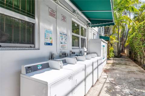 1610 Michigan Ave 5, Miami Beach FL - photo 19 of 25
