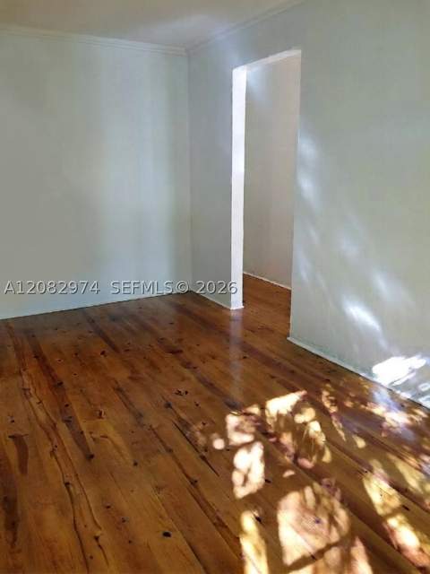 1610 Michigan Ave 5, Miami Beach FL - photo 6 of 25