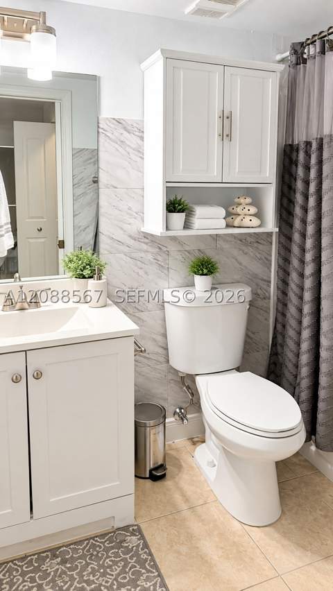 15221 SW 80th St 310, Miami FL - photo 10 of 12