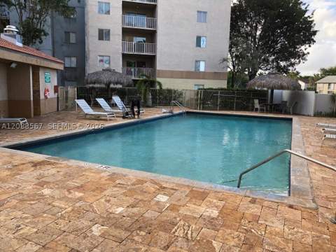 15221 SW 80th St 310, Miami FL - photo 12 of 12