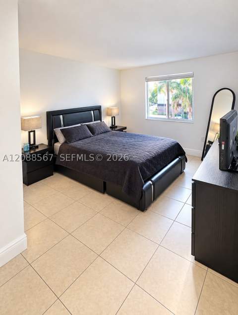 15221 SW 80th St 310, Miami FL - photo 9 of 12