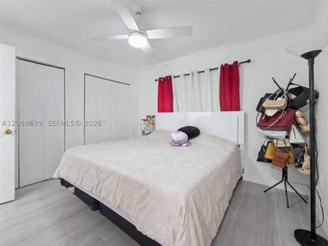 14901 SW 80th St 115, Miami FL - photo 12 of 20