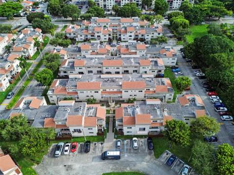 14901 SW 80th St 115, Miami FL - photo 19 of 20
