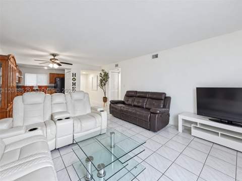 14901 SW 80th St 115, Miami FL - photo 6 of 20