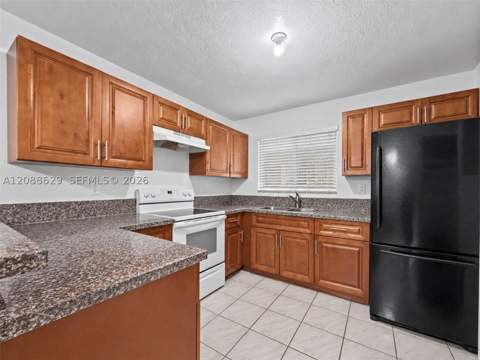 14901 SW 80th St 115, Miami FL - photo 7 of 20