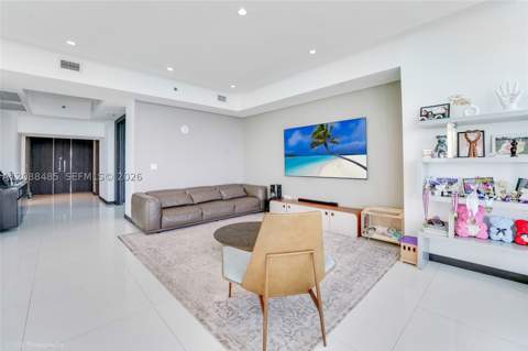 15901 Collins Ave 2701, Sunny Isles Beach FL - photo 14 of 24