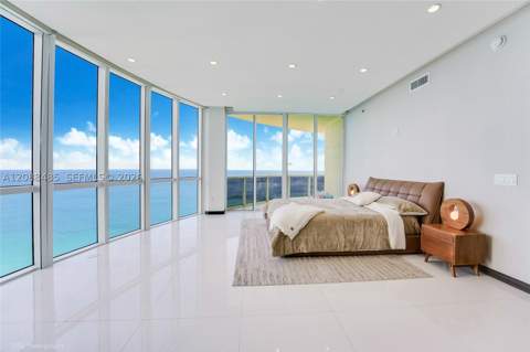15901 Collins Ave 2701, Sunny Isles Beach FL - photo 18 of 24