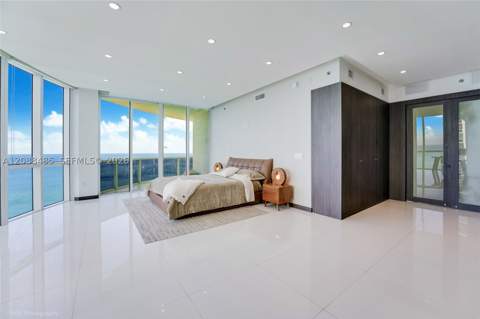15901 Collins Ave 2701, Sunny Isles Beach FL - photo 19 of 24