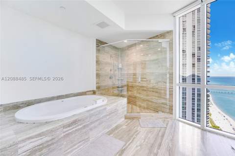15901 Collins Ave 2701, Sunny Isles Beach FL - photo 23 of 24