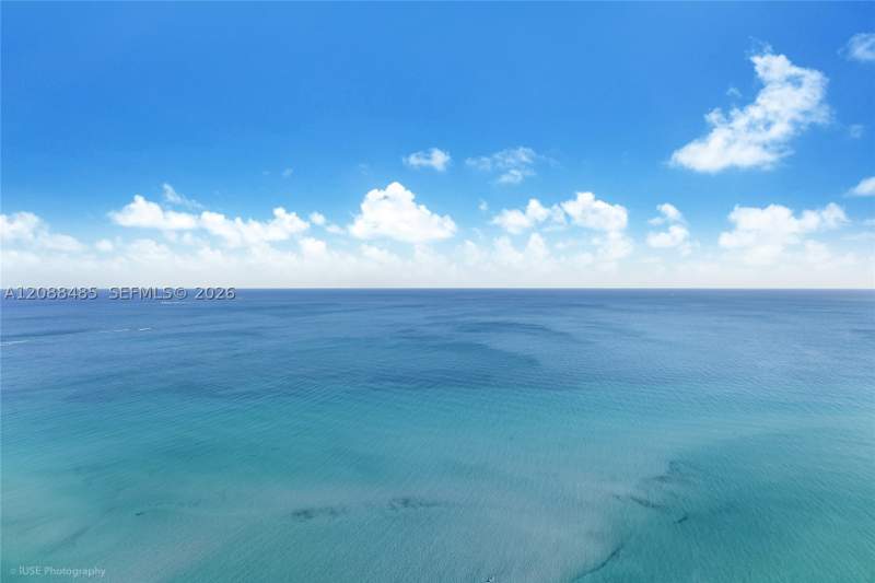3 bedroom Condominium at 15901 Collins Ave 2701, Tdr Tower II Condo, Sunny Isles Beach — photo 3