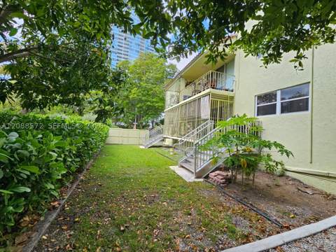 520 NE 38th St 12, Miami FL - photo 12 of 12
