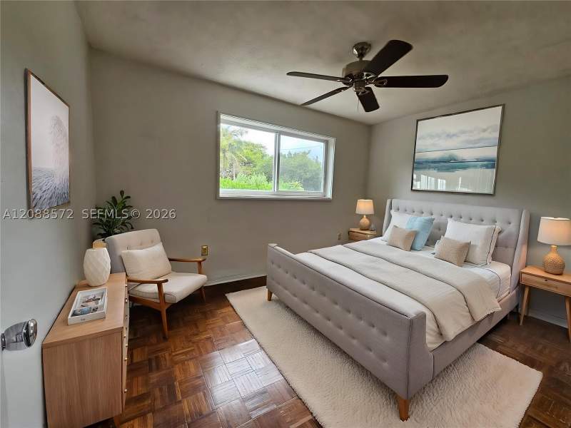 2 bedroom Condominium at 520 NE 38th St 12, Point Bay North Condo, Miami — photo 3