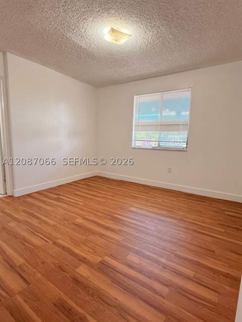 291 NW 177th St C-201, Miami Gardens FL - photo 6 of 6