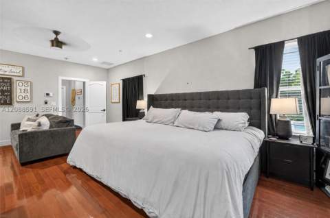 24420 SW 192nd Ave, Homestead FL - photo 14 of 26