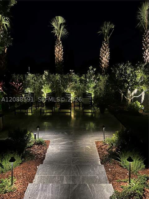 24420 SW 192nd Ave, Homestead FL - photo 20 of 26