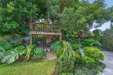 24420 SW 192nd Ave, Homestead FL - photo 21 of 26
