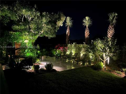 24420 SW 192nd Ave, Homestead FL - photo 7 of 26