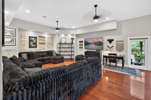24420 SW 192nd Ave, Homestead FL - photo 8 of 26