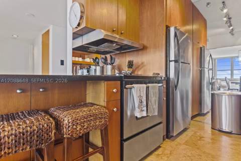 100 Lincoln Rd 748, Miami Beach FL - photo 11 of 18