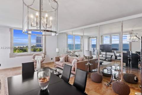 100 Lincoln Rd 748, Miami Beach FL - photo 12 of 18