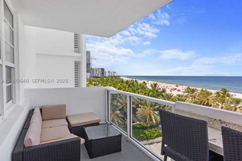 100 Lincoln Rd 748, Miami Beach FL - photo 13 of 18