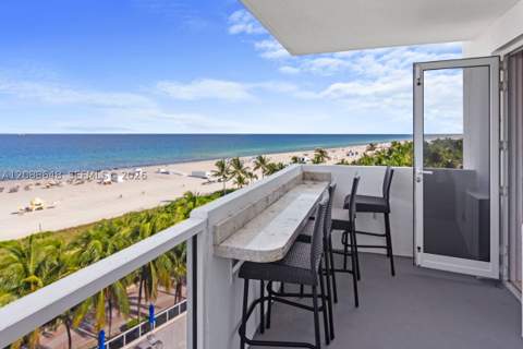 100 Lincoln Rd 748, Miami Beach FL - photo 14 of 18