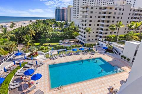 100 Lincoln Rd 748, Miami Beach FL - photo 15 of 18