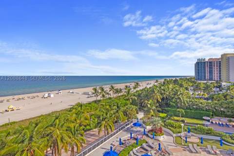 100 Lincoln Rd 748, Miami Beach FL - photo 18 of 18