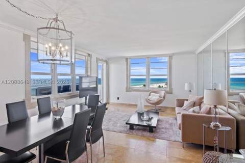 100 Lincoln Rd 748, Miami Beach FL - photo 7 of 18