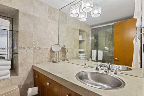 100 Lincoln Rd 748, Miami Beach FL - photo 8 of 18