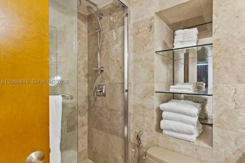 100 Lincoln Rd 748, Miami Beach FL - photo 9 of 18