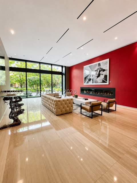 1080 Brickell Ave 907, Miami FL - photo 6 of 12
