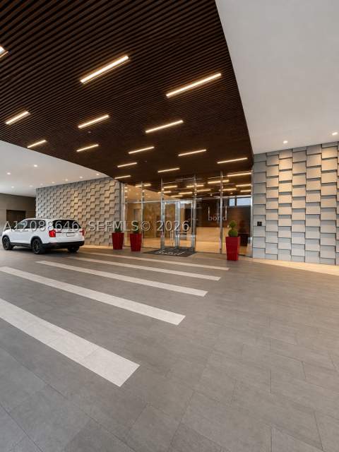 1080 Brickell Ave 907, Miami FL - photo 7 of 12