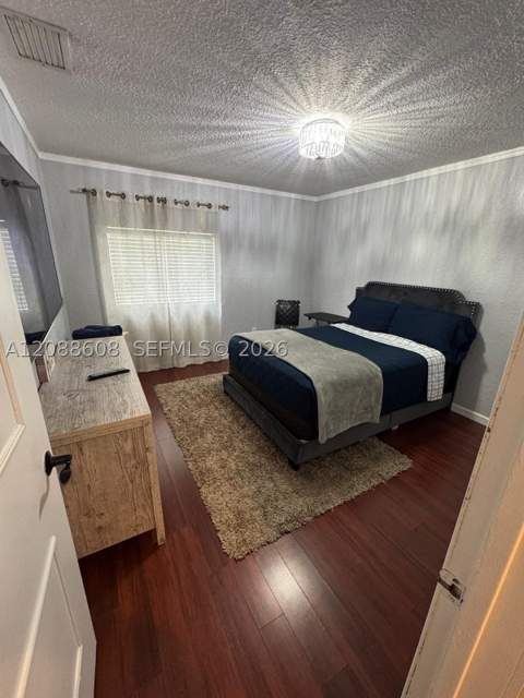 15115 SW 140th Pl, Miami FL - photo 10 of 18