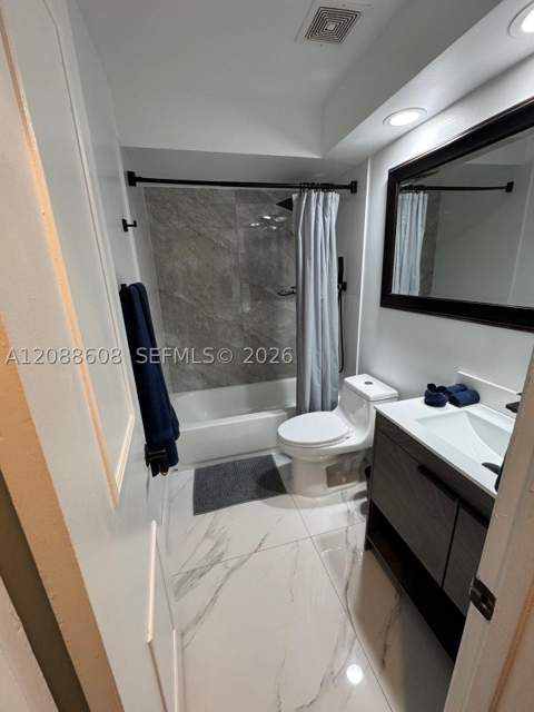 15115 SW 140th Pl, Miami FL - photo 11 of 18