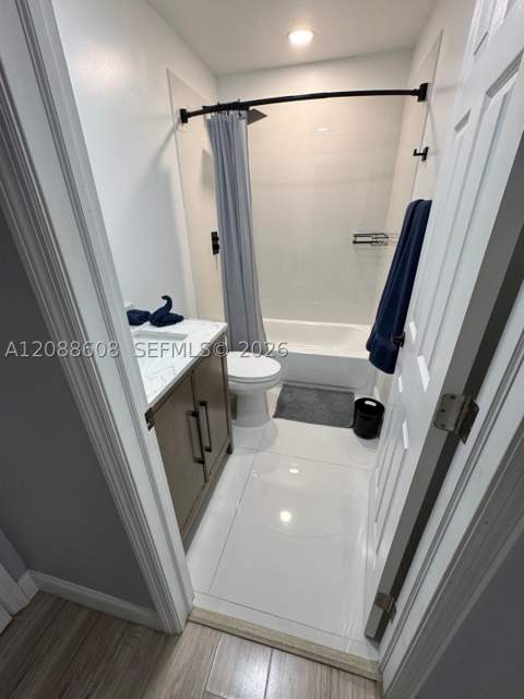 15115 SW 140th Pl, Miami FL - photo 12 of 18