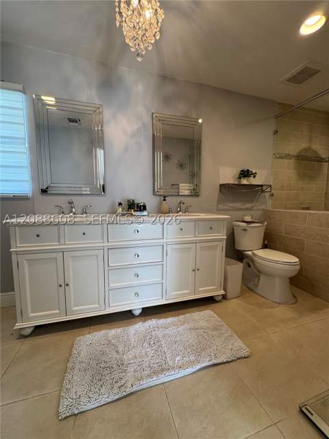 15115 SW 140th Pl, Miami FL - photo 13 of 18
