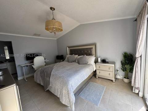 15115 SW 140th Pl, Miami FL - photo 14 of 18