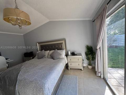 15115 SW 140th Pl, Miami FL - photo 15 of 18