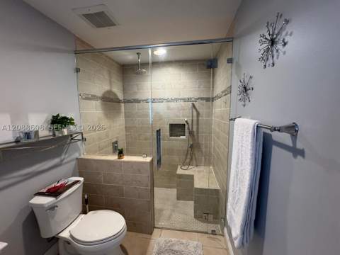 15115 SW 140th Pl, Miami FL - photo 16 of 18